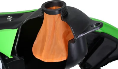 Image de Réservoir de filtre à essence Twin Air