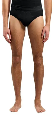 Produktbild von Odlo 141542 Active Light Boxershorts Schwarz L Mann Schwarz L