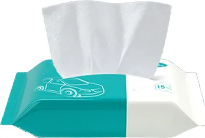 Immagine prodotto di Detergente per vetri auto Panni per pulire multifunzionali pulizia del parabrezza dello specchietto dell'auto