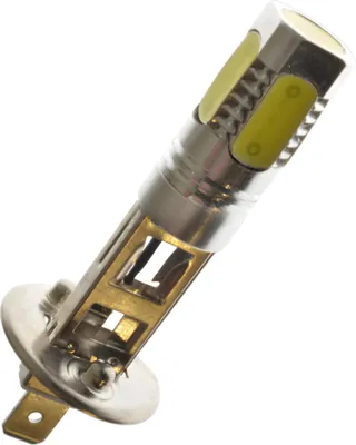 Immagine prodotto di Lampada LED - Ledson - H1 - Bianco - 24V - 20-25W