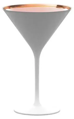 Produktbild von 6x Stölzle Lausitz Elements Cocktailschale 240 ml
