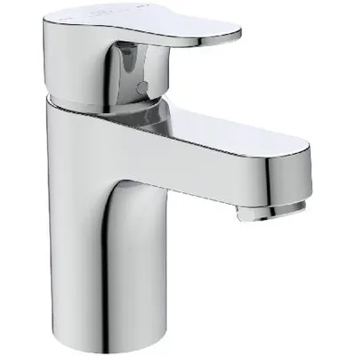 Produktbild von Ideal Standard BC827AA Waschtischarmatur H80 Cerabase