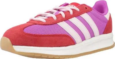Obrázek produktu pro Adidas Run 70S 2.0 Fialový