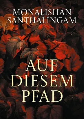 Produktbild von Auf diesem Pfad