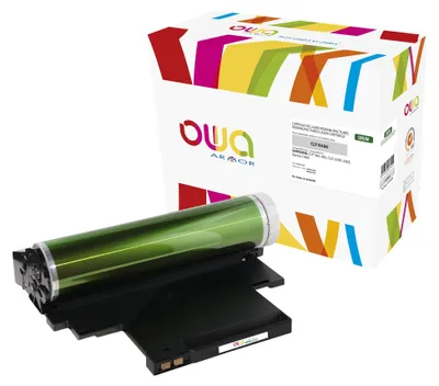 Immagine prodotto di Tamburo OWA compatibile con SAMSUNG CLT-R406/SEE (16.000 p.)