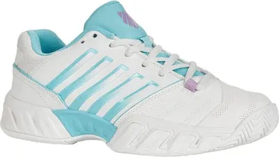Obrázok produktu pre K-Swiss Obuv Bigshot Light 4 Allcourt, 96989190