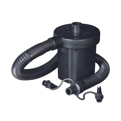 Produktbild von Bestway Elektropumpe Turbo Gebläse 220-240V, 62080