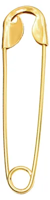 Produktbild von Haarspange für Damen, polierte Oberfläche, großes Design, atemberaubendes Haaraccessoire für Alltag, Party, Treffen, Ausflüge