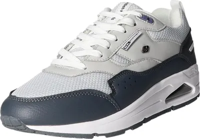 Produktbild von Schnürhalbschuh Sneaker (sportlich) LENNOX