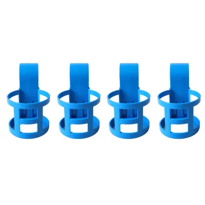Produktbild von Pool Becherhalter,Pool Getränkehalter,Poolside Becherhalter,Oberirdischer Pool Getränkehalter,Pool Becherhalter für Getränke,Getränke Becherhalter