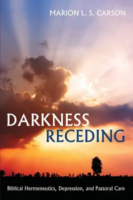 Produktbild von Darkness Receding