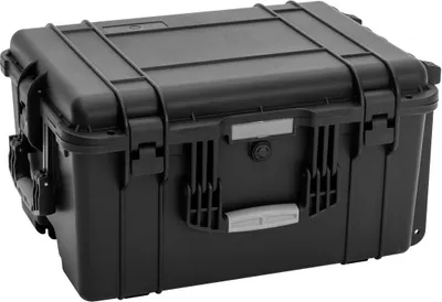 Produktbild von Laserworld Pro-Case (51743290)