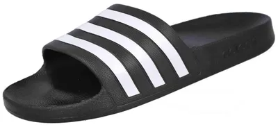 Image de Tongs Adidas 070-391986 pour Homme