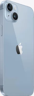 Immagine prodotto di Apple iPhone 14 Plus 512 GB Viola MQ503QL/A
