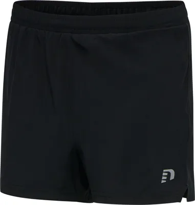 Obrázok produktu pre Hummel Dámske bežecké šortky Core, BLACK, XS, dámske