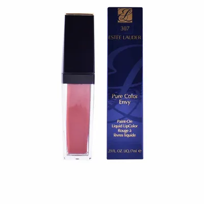 Image de Estee Lauder Rouges à lèvres Wicked Gleam