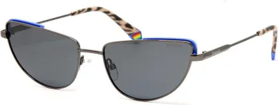 Immagine prodotto di Polaroid Mod. Pld 6129_S Rutenio Scuro