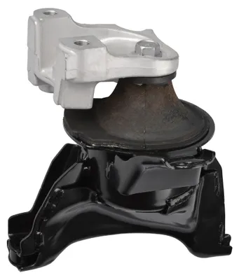 Produktbild von TEDGUM Motorlager Hydrolager Rechts Vorne für HONDA CR-V III (RE) TED97686