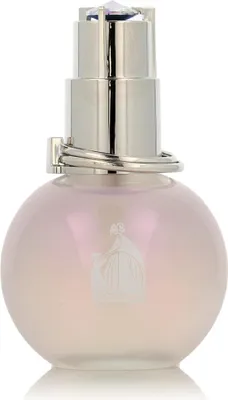 Produktbild von Lanvin - Eclat D'Arpege Sheer EDT 30ml