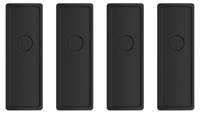 Immagine prodotto di Supporto magnetico per dischi di registrazione