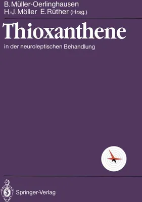 Produktbild von Thioxanthene