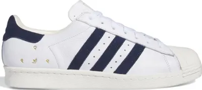 Produktbild von Schuhe Adidas Pop Trading Superstar IE3408