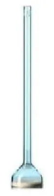 Untertauchfilter für Umkehrfiltration 36D, 35 mm, POR.3