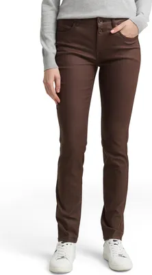 Imagen del producto de Pantalones vaqueros para mujer de la marca TOM TAILOR