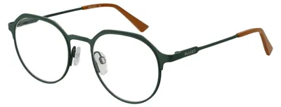 Productafbeelding van BULGET EYEWEAR Brilmonturen BG1842M 5012A