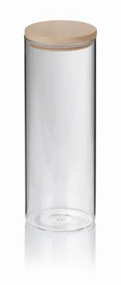 Produktbild von Vorratstopf 1,9 L - Kela | Amelie