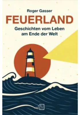 Obrázek produktu pro Feuerland