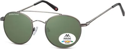 Obrázek produktu pro Námořnicky modré pouzdro na brýle se zipem a rukojetí ETC97A