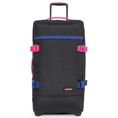 Produktbild von Eastpak Tranverz M 2-Rollen Reisetasche 67 cm