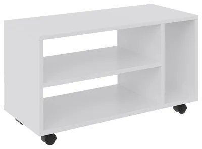 Produktbild von BOXXX TV-Rollwagen MAJA