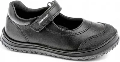 Image de Chaussures Pablosky 10225-173387 pour Fille