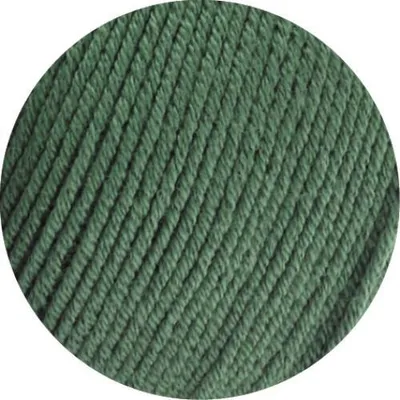 Produktbild von Elastico 141 | Resedagrün