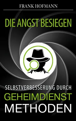 Produktbild von Die Angst besiegen