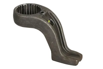 Zdjęcie produktu dla Gedore 2653176