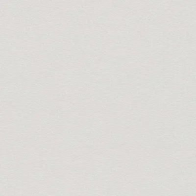 Produktbild von A.S. Creation | Maison Charme | 390844 | Vliestapete | Einfarbig | 10.05 x 0.53 m | Grau | Wohnzimmer | Flur | Büro | Küche | Wohnräume