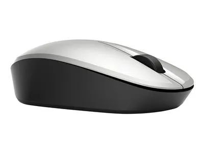 Produktbild von Myš HP Dual Mode