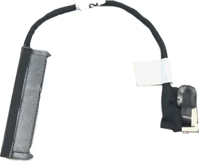 Produktbild von SATA HDD Festplatten Anschluss Kabel Connector kompatibel für 0DCR9X