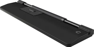 Obrázok produktu pre Contour Design RollerMouse Pro
