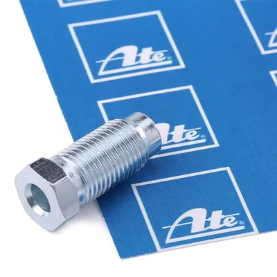 Produktbild von ATE Überwurfschraube 24.3516-0070.1 13,2mm