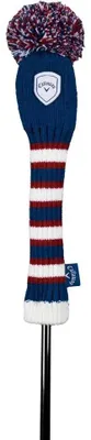 Immagine prodotto di Callaway Pom Pom Hybrid Golf Head Cover Multicolore Multicolore Taglia Unica