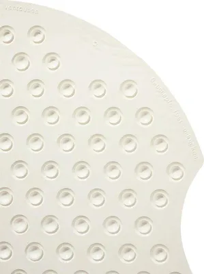 Obrázok produktu pre Vložka do vane 350