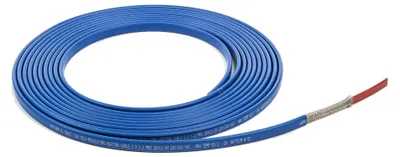 Obrázok produktu pre Samoregulačný vykurovací pás nVent Thermal, 26 W/m pri 5 °C, 26XL2-ZH