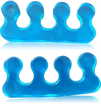 Image de Rouleaux de massage et appareils de massage des pieds pour soulager les douleurs aux pieds