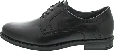 Immagine prodotto di Scarpe da strada Waldläufer standard in nero, misura 8,5