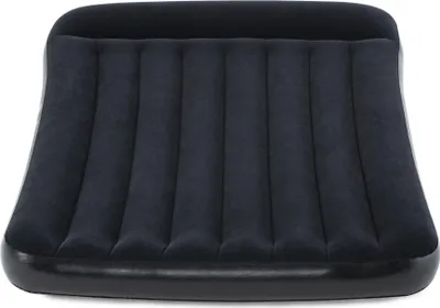 Produktbild von Bestway 67462, Doppelmatratze, Integrierte Luftpumpe
