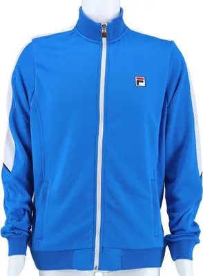Imagen del producto de Fila Chaquetas FBM2410011101, Talla: 180